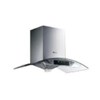 may hut mui fotile cxw-189-eh13 hinh 1